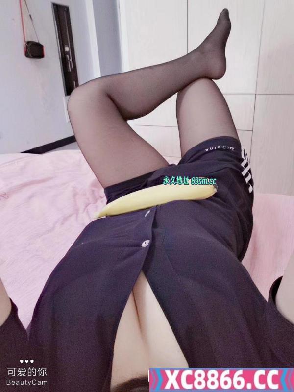 武汉市,楼凤,修车,外围,约炮,小姐,资源,光谷小嫂子不限次