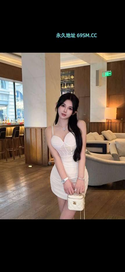 情趣小美妞