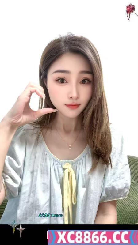郑州市,楼凤,修车,外围,约炮,小姐,资源,北三环云云老师