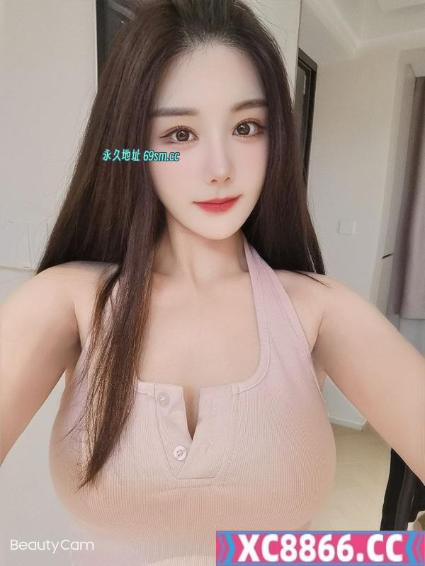 市辖区,楼凤,修车,外围,约炮,小姐,资源,丰满性感翘臀绾绾