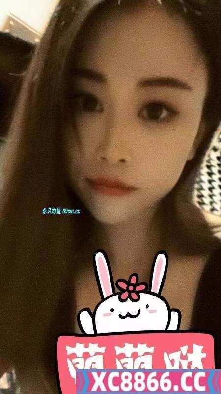 长沙市,楼凤,修车,外围,约炮,小姐,资源,服务一流小琪