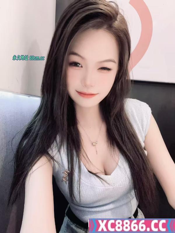 杭州市,楼凤,修车,外围,约炮,小姐,资源,萧山不小点