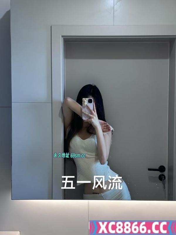 苏州市,楼凤,修车,外围,约炮,小姐,资源,吴中区听话小萝莉