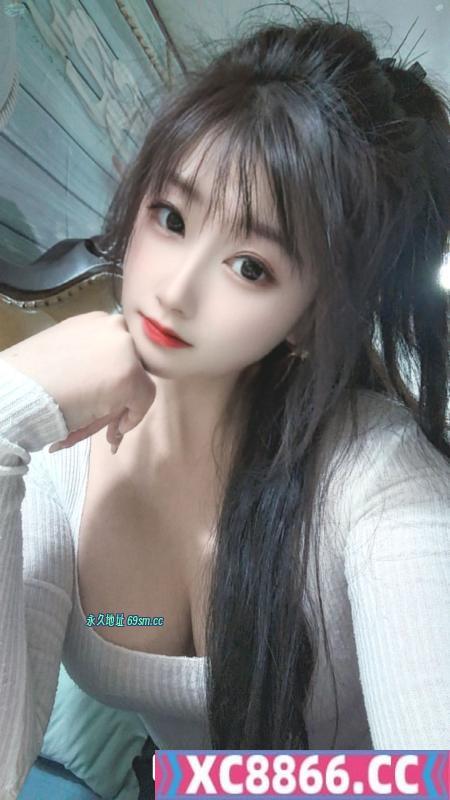 沙坪坝区,楼凤,修车,外围,约炮,小姐,资源,沙区小欣