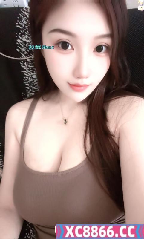 市辖区,楼凤,修车,外围,约炮,小姐,资源,福田173F杯御姐