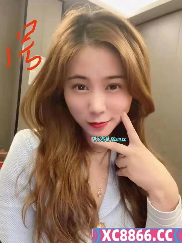 南京市,楼凤,修车,外围,约炮,小姐,资源,雨花清涩多位美女回归
