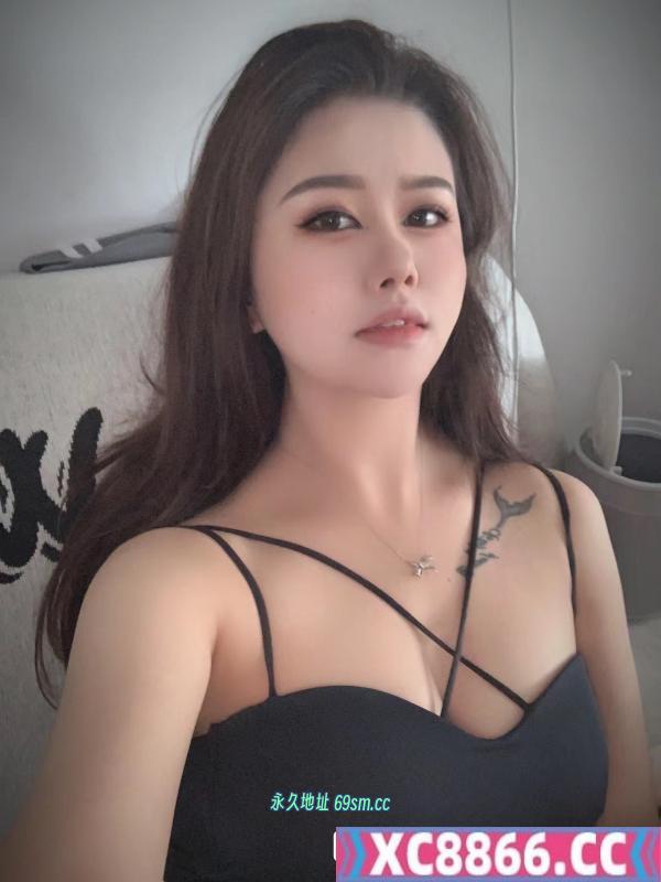 市辖区,楼凤,修车,外围,约炮,小姐,资源,龙华D奶木子