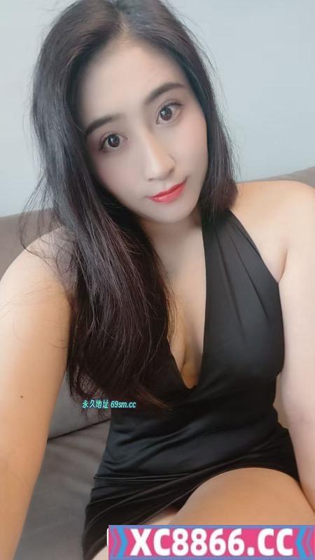 广州市,楼凤,修车,外围,约炮,小姐,资源,白云舌吻波波