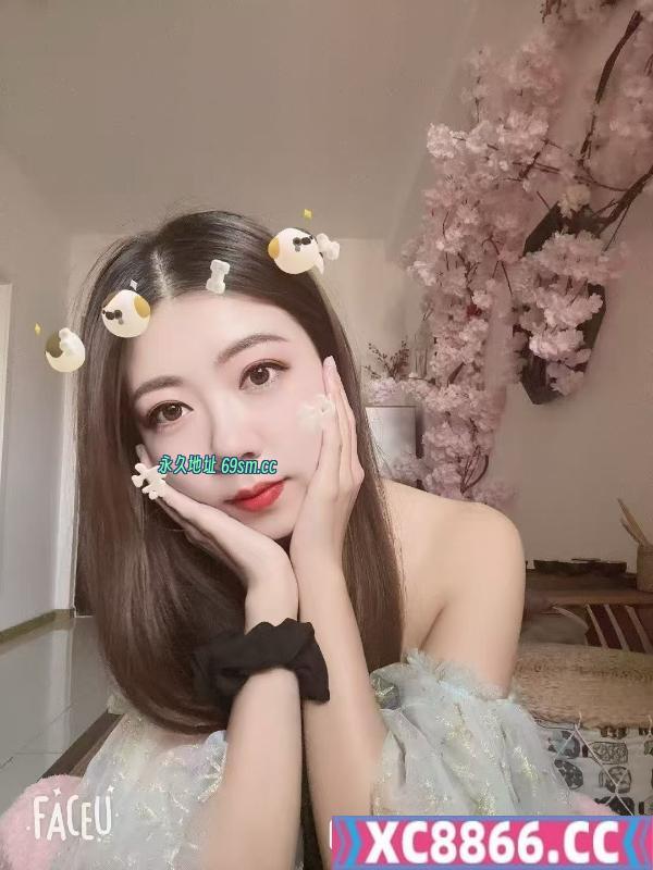 河北区,楼凤,修车,外围,约炮,小姐,资源,河北花花