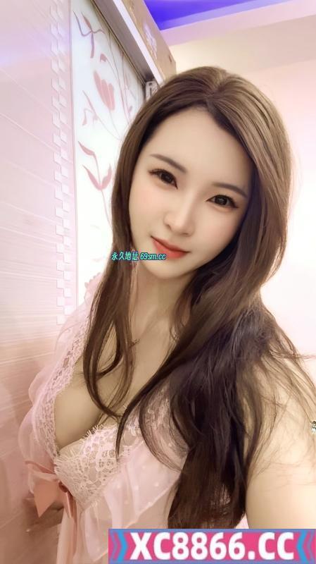 宁波市,楼凤,修车,外围,约炮,小姐,资源,性感服务型少妇安娜