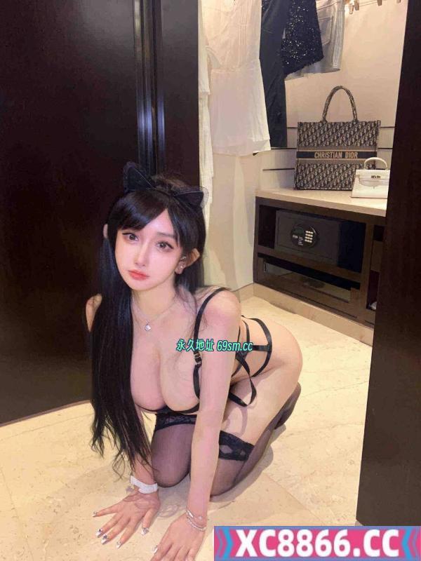 武汉市,楼凤,修车,外围,约炮,小姐,资源,武汉全场零零后