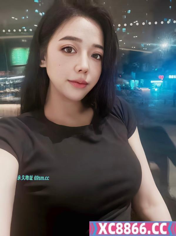 静安区,楼凤,修车,外围,约炮,小姐,资源,大胸恩熙妹子