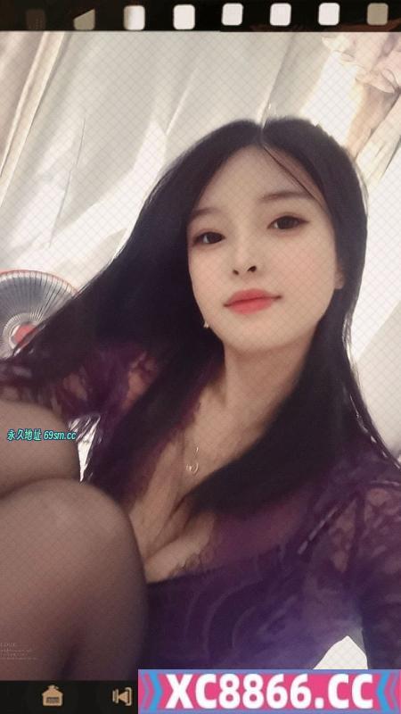 广州市,楼凤,修车,外围,约炮,小姐,资源,天河骚妹思思