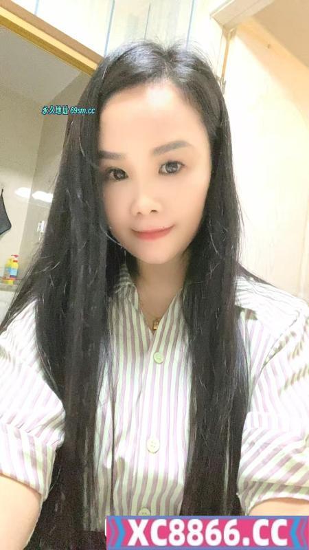 金华市,楼凤,修车,外围,约炮,小姐,资源,贝村御姐