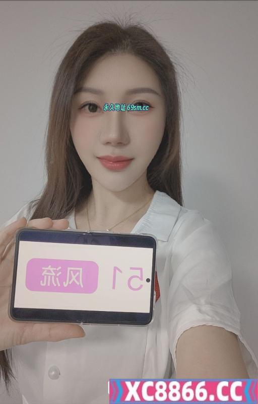 杭州市,楼凤,修车,外围,约炮,小姐,资源,拱野性感制服瑶瑶