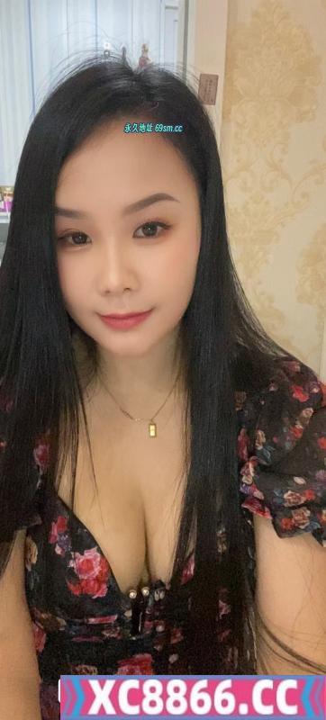 金华市,楼凤,修车,外围,约炮,小姐,资源,贝村御姐