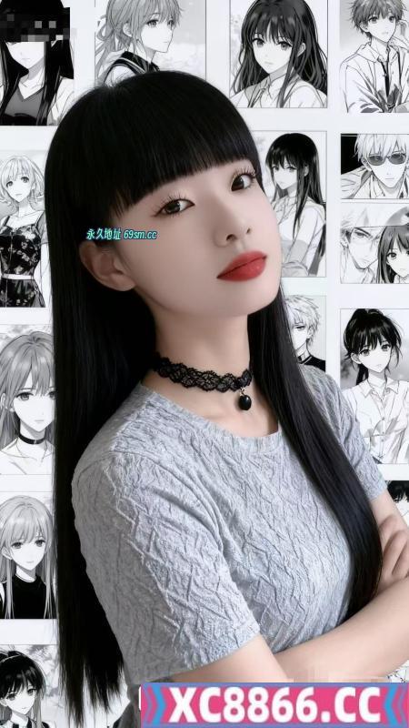杭州市,楼凤,修车,外围,约炮,小姐,资源,下沙少妇七七