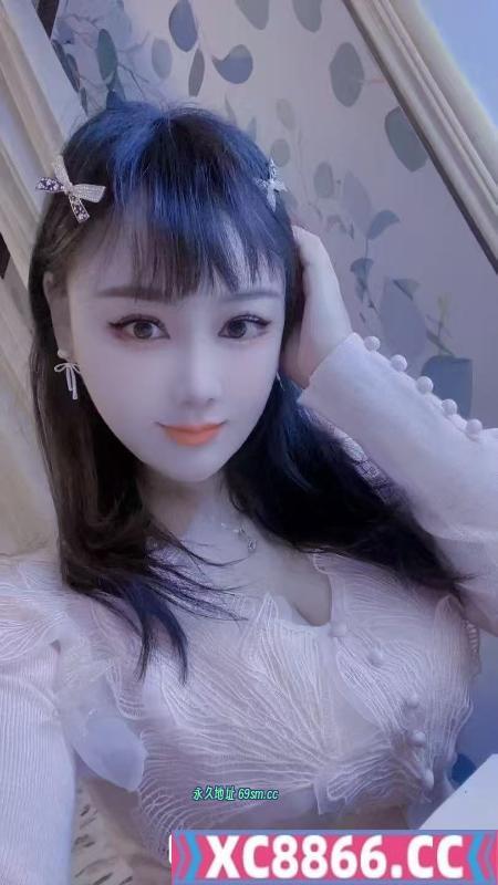 合肥市,楼凤,修车,外围,约炮,小姐,资源,包河丰胸御姐