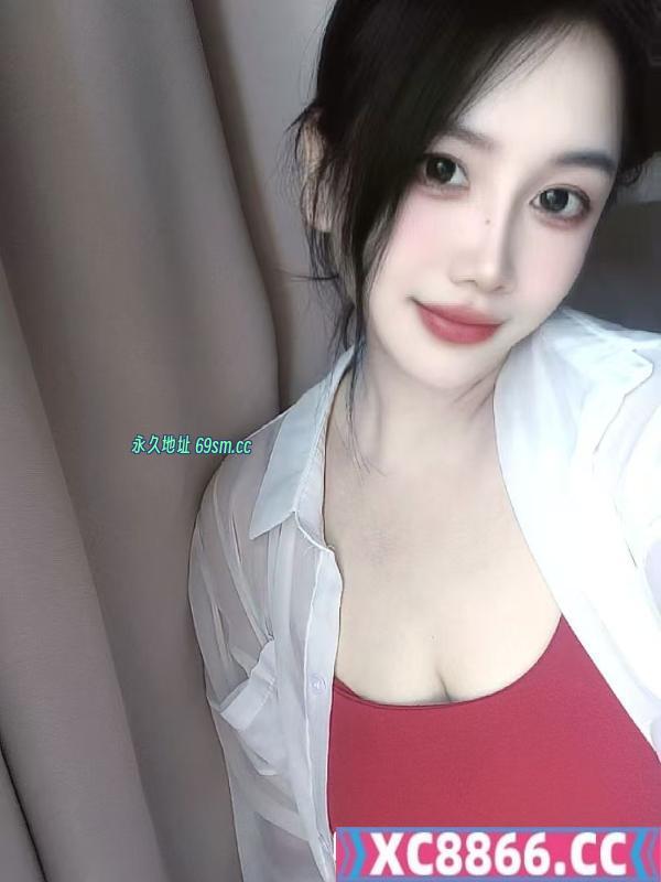 成都市,楼凤,修车,外围,约炮,小姐,资源,成华区小莲莲