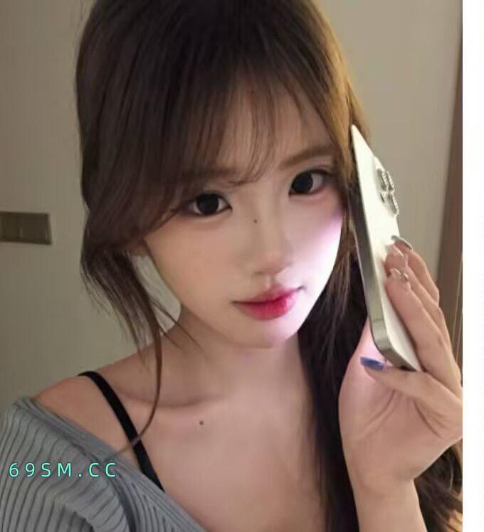 年轻水嫩技术好