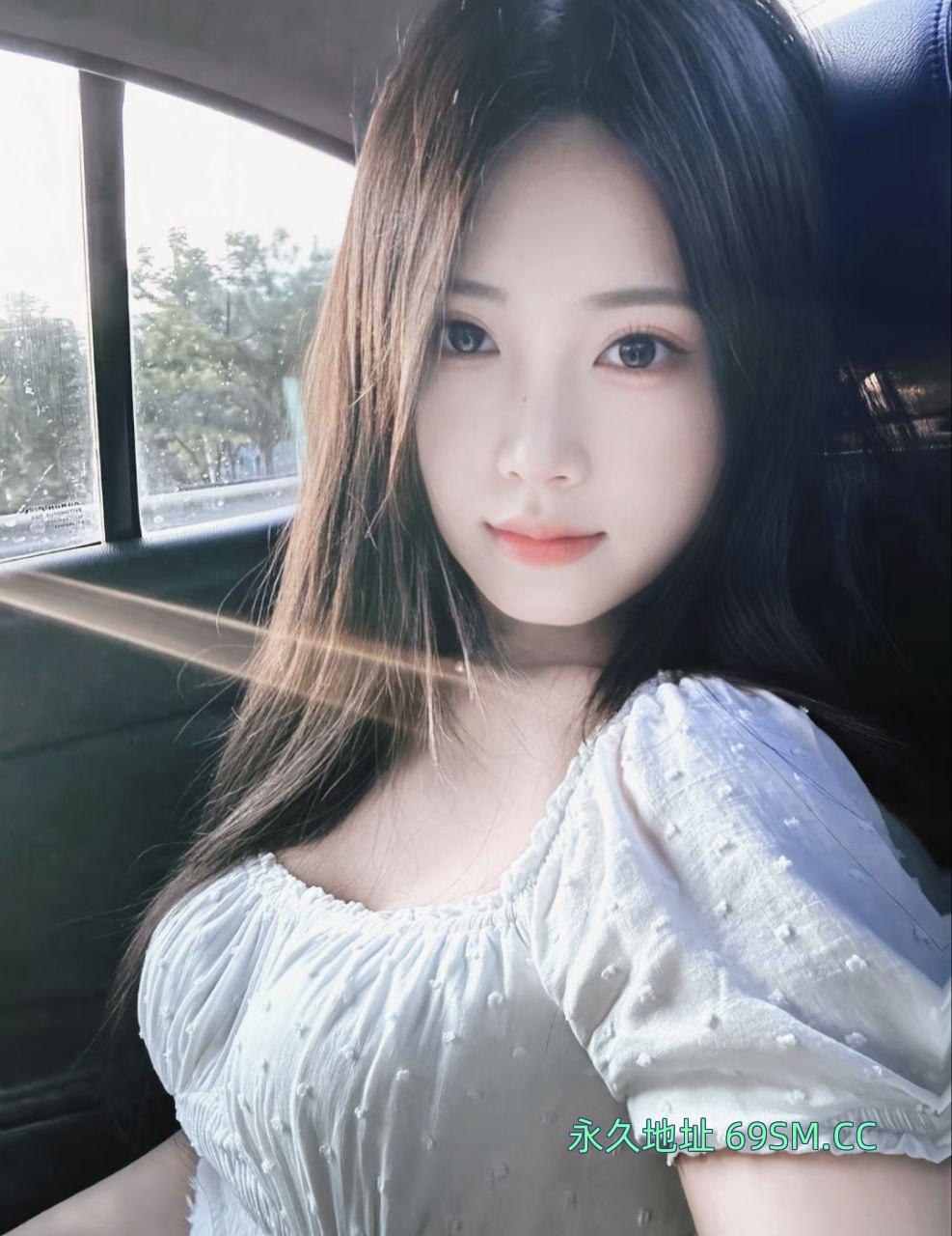 老师女上秒了