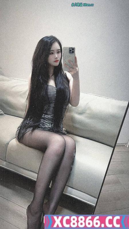 市辖区,楼凤,修车,外围,约炮,小姐,资源,N刷女友系老师琪琪