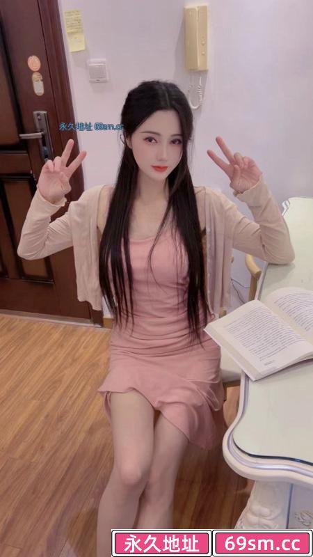 杭州市,楼凤,修车,外围,约炮,小姐,资源,滨江御姐思琪