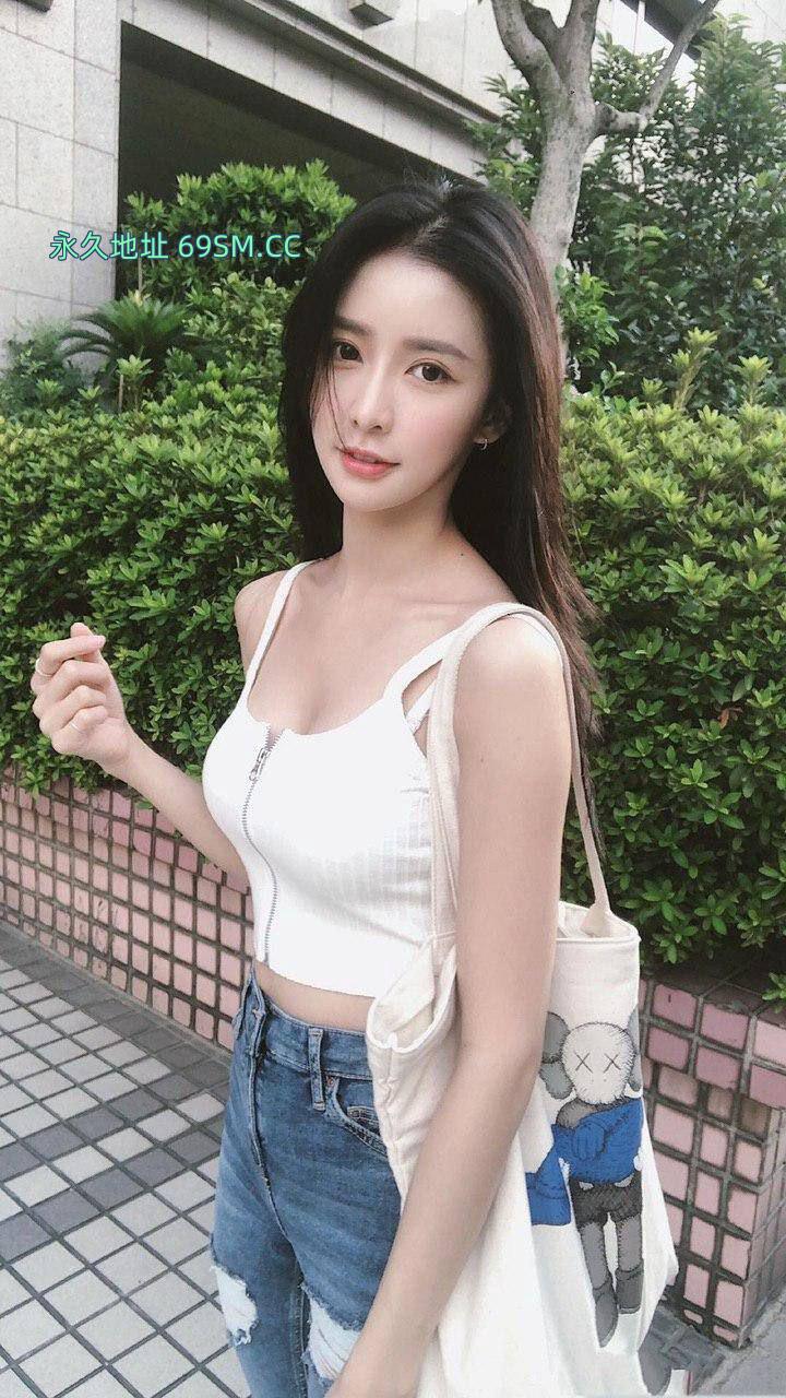 护士妹妹会吸水