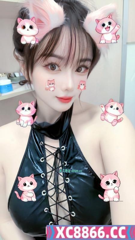 成都市,楼凤,修车,外围,约炮,小姐,资源,武侯D杯大奶妹
