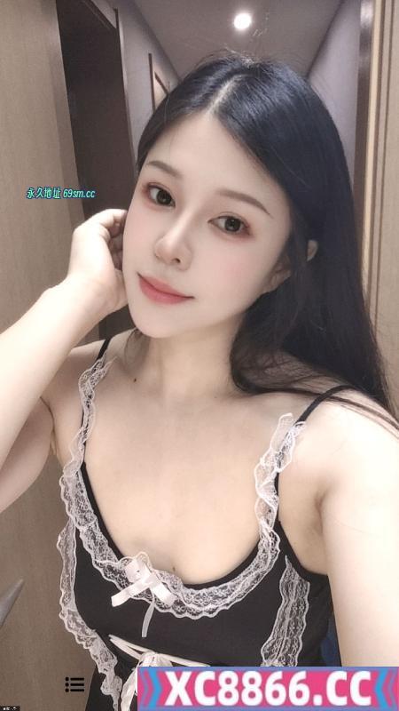 苏州市,楼凤,修车,外围,约炮,小姐,资源,昆山服务系桐彤