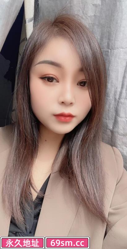 西青区,楼凤,修车,外围,约炮,小姐,资源,中北镇可儿