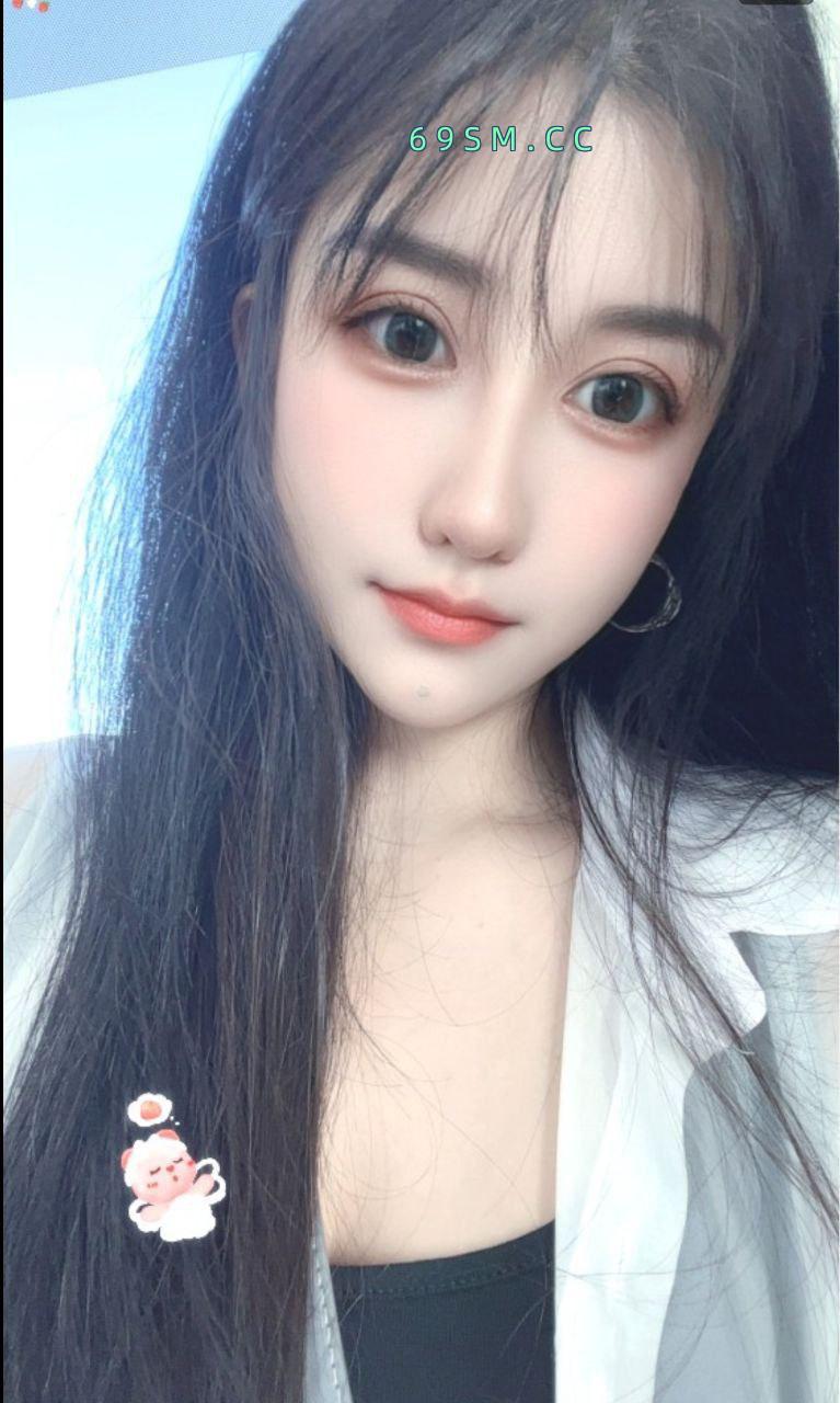 细嫩妹子兼职