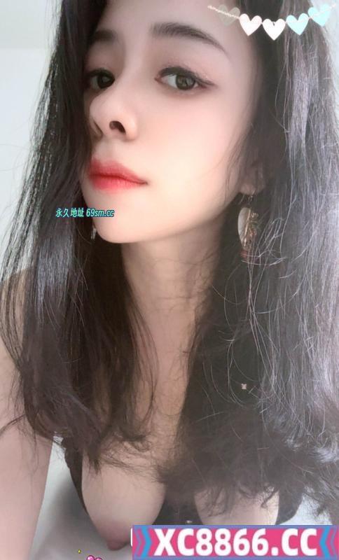 朝阳区,楼凤,修车,外围,约炮,小姐,资源,朝阳风韵少妇水多多