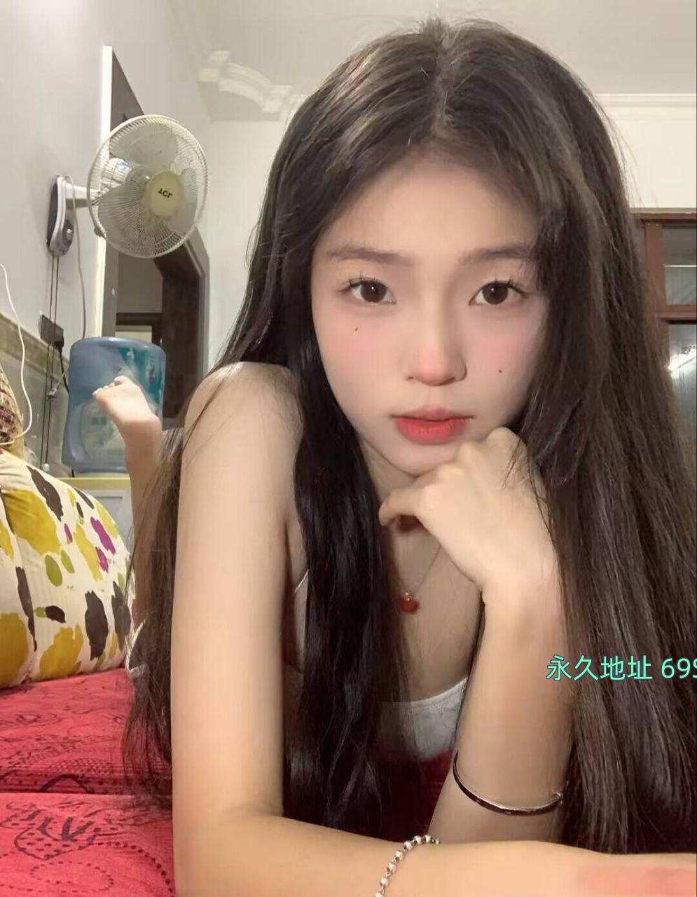 一股疯狂劲