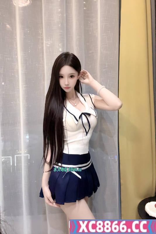 市辖区,楼凤,修车,外围,约炮,小姐,资源,肤白颜值身材顶老师