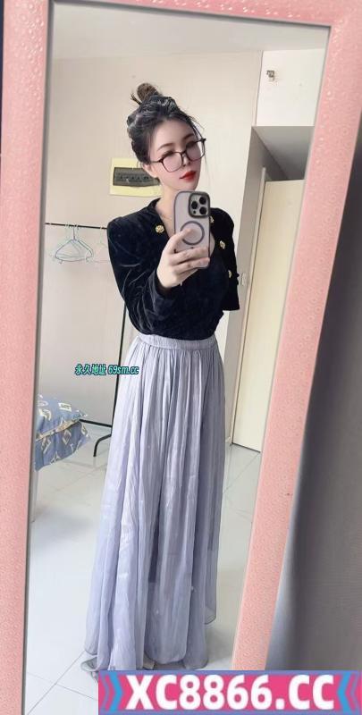 沈阳市,楼凤,修车,外围,约炮,小姐,资源,铁西眼镜反差少妇