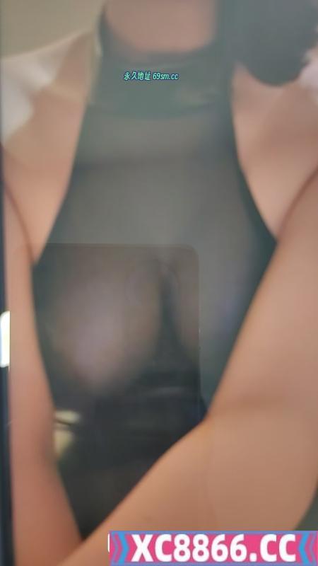 长沙市,楼凤,修车,外围,约炮,小姐,资源,长沙性价比少妇子菲儿