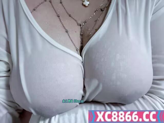 杭州市,楼凤,修车,外围,约炮,小姐,资源,拱墅超爽大奶bbw