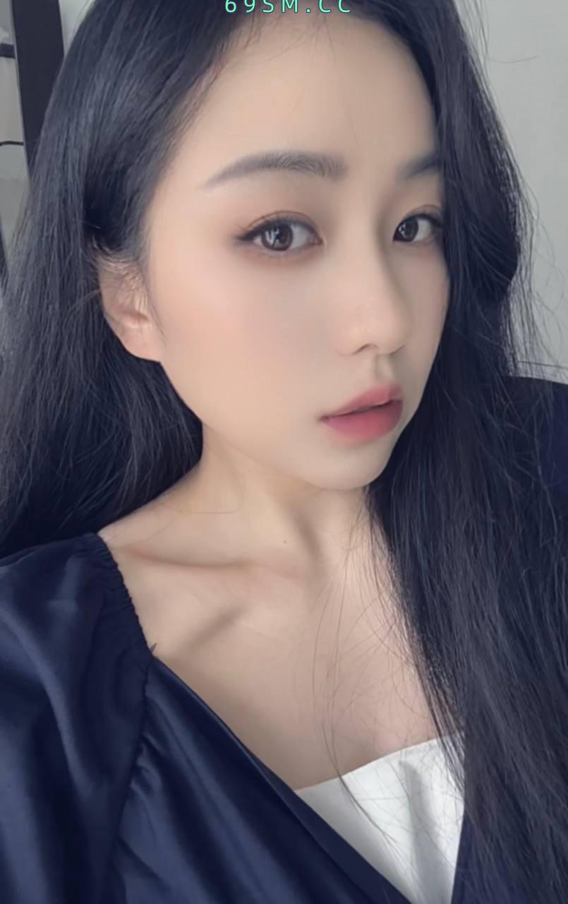 邻家小妹服务型