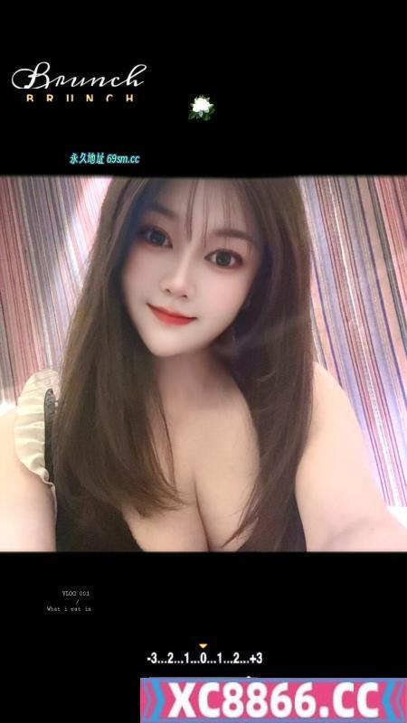 长沙市,楼凤,修车,外围,约炮,小姐,资源,长沙凤楼