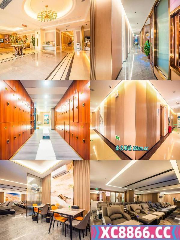 长春市,楼凤,修车,外围,约炮,小姐,资源,首家长春认证商家