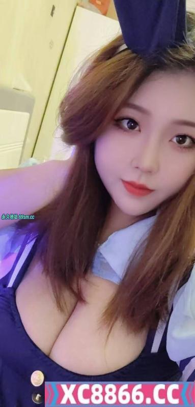 沈阳市,楼凤,修车,外围,约炮,小姐,资源,铁西性感糖糖