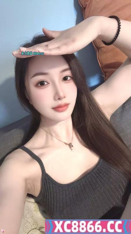 普陀区,楼凤,修车,外围,约炮,小姐,资源,普陀区小姐姐