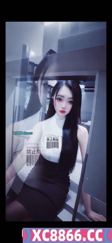 南京市,楼凤,修车,外围,约炮,小姐,资源,秦淮区小雨老师