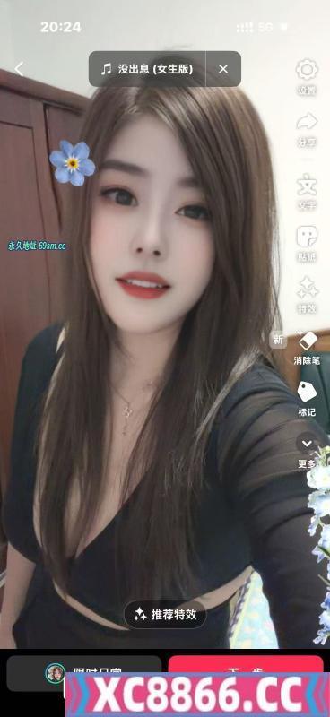 沈阳市,楼凤,修车,外围,约炮,小姐,资源,铁西大胸妹