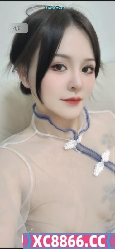 芜湖市,楼凤,修车,外围,约炮,小姐,资源,芜湖小可