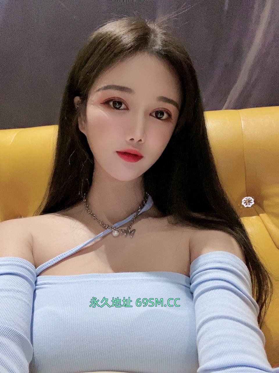 服务贴心老师