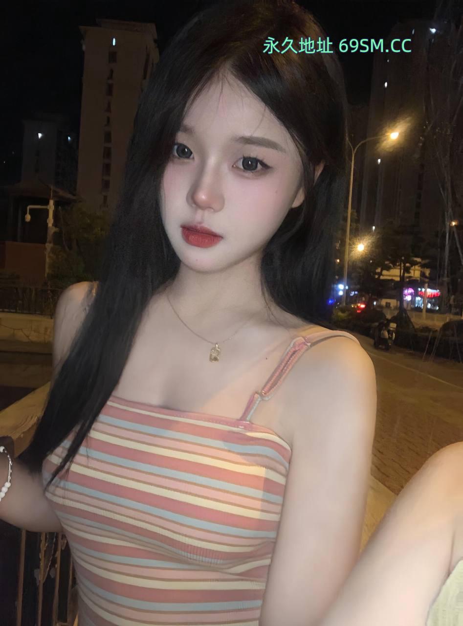 上饶活好尤物