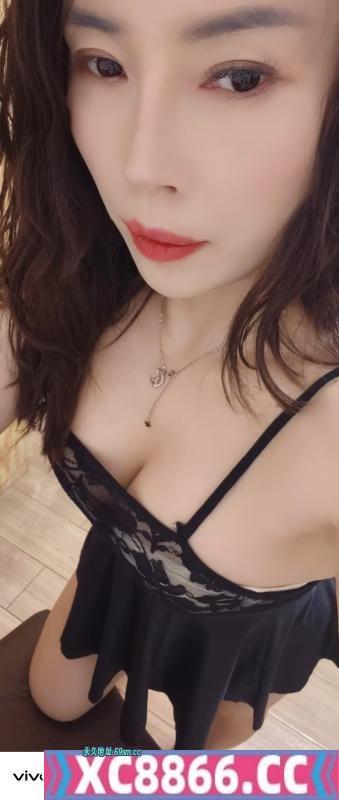 江北区,楼凤,修车,外围,约炮,小姐,资源,大石坝潮喷小梦