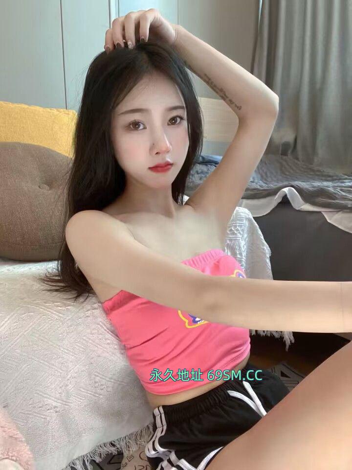 萝莉嫩妹好会玩